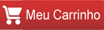 Carrinho de compras
