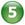 Produto 5